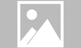 魔芋爽,天然健康，美味解腻的神奇食品