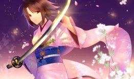 肉动漫在线,探索虚拟世界中的肉感魅力