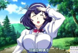 日本肉动漫在线观看,日本肉动漫在线观看指南